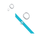 Fuse logo